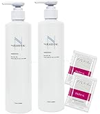 Amazon | シェルクルール化粧品リプライローション（化粧水）330mL お