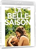 Belle Saison (la) - Blu-Ray