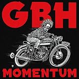 Momentum