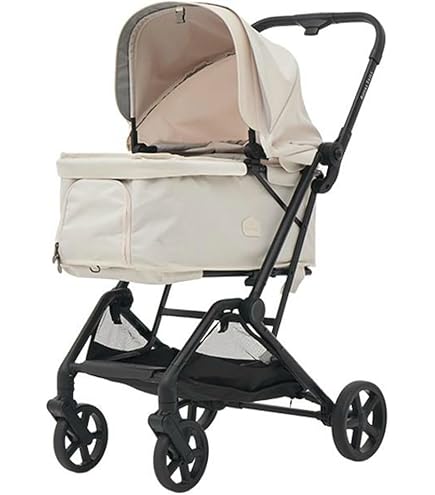 Amazon | Royal Tails(ロイヤルテイルズ) Grace Classic Plus ベージュ