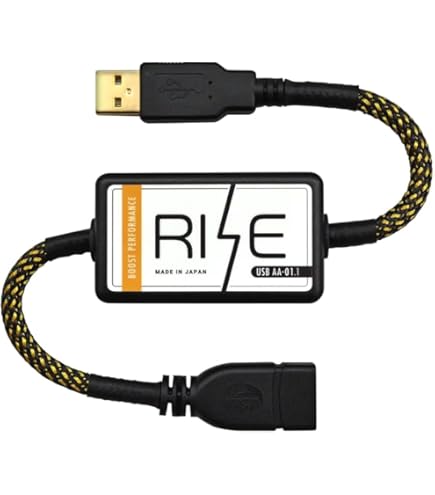 Amazon.co.jp: basis BT+ サードテクノロジー Third-Technology Amazon.co.jp: basis BT+ サードテクノロジー Third-Technology