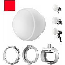 5134X9g1zPL._AC_UL210_SR210,