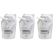 Amazon | 【x3個セット】 ナンバースリー ミュリアム クリスタル 薬用