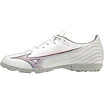 Amazon | [ミズノ] サッカースパイク MIZUNO α ミズノアルファ SELECT