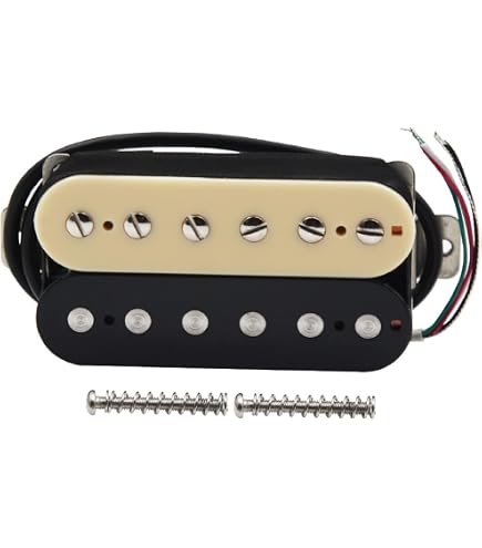 Amazon.co.jp: Railhammer Pickups Cleancut Bridge Black