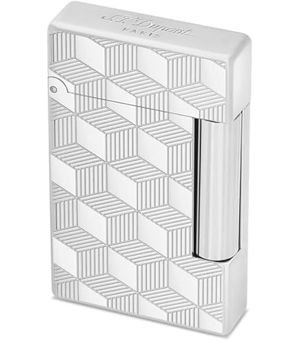 Amazon.co.jp: S.T.Dupont エス・テー・デュポン ライター