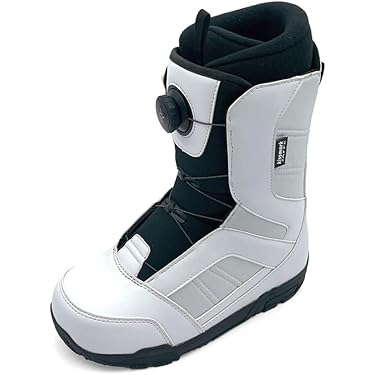 Amazon.co.jp Best Sellers: The most popular items in Snowboard Boots