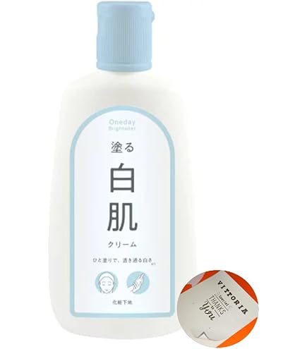 Amazon | セラ Sayto(セイトゥ) ワンデイブライトナー プレミアム ミニ