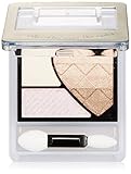 インテグレート レインボーグラデアイズ (アイシャドウ) BE303 3.5g
