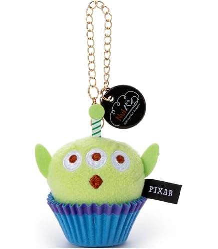 Amazon.co.jp: トイズフィールド ディズニーコレクション/ミッキー