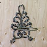 [DULTON]ダルトン 花台 FLOWER POT HOLDER FP5038