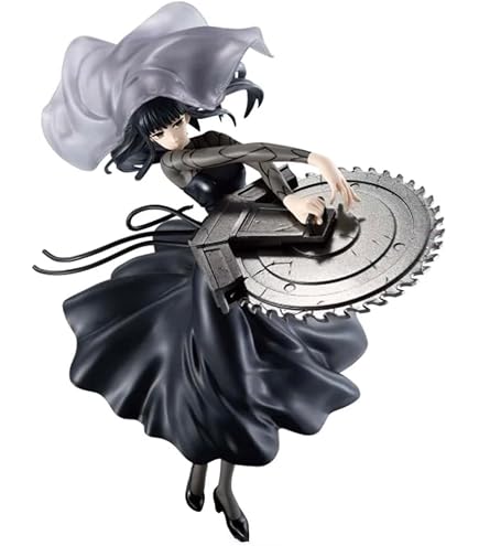 サカモトデイズ　フィギュア　大佛　篁　まとめ売り　・大佛x5箱・篁x12箱 サカモトデイズ フィギュア 大佛 篁 まとめ売り ・大佛x5箱・篁