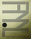 BIGBANG10 THE CONCERT 0.TO.10 FINAL IN SEOUL (2Blu-ray+1DVD+2CD+Photobook)