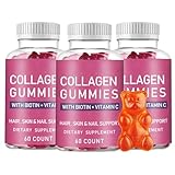 コラーゲングミ グミ ベア コラーゲン グミ マルチビタミン おやつサプリコラーゲン 美白 コラーゲン フィッシュ コラーゲンパウダー オールインワン