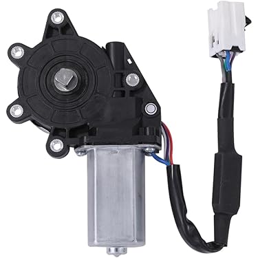 s13 パワーウィンドウモーター、レギュレータセット（運転席側） s13 パワーウィンドウモーター、レギュレータセット（運転席側