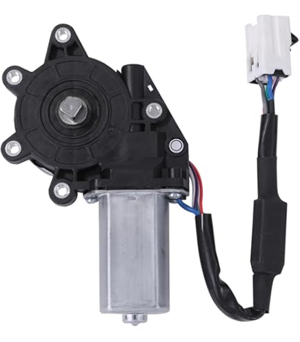 Amazon.co.jp: MOTOR POWER 日産 運転席側 フロント パワーウインドウ Amazon.co.jp: MOTOR POWER 日産 運転席側 フロント パワーウインドウ