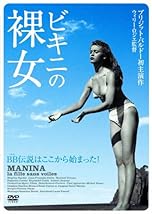 ジャケ写