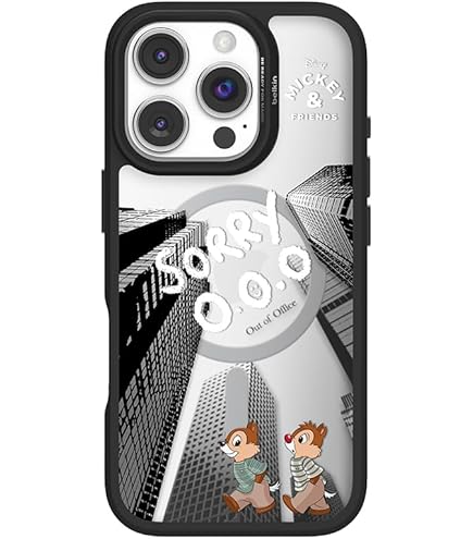 Amazon.co.jp: iPhone16Pro iPhone 16Pro 用 MagSafe対応 ハイブリッド