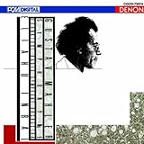 �}�[���[:�����ȑ�5��