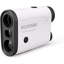 Amazon.co.jp: アイリスオーヤマ(IRIS OHYAMA) 【瞬間測定0.3秒