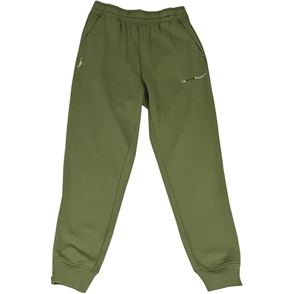 Amazon | [インザペイント] IN THE PAINT ウインドパンツ ITP23447 (JP