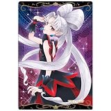 プリキュアカードウエハース9 [15.トワイライト(R)](単品)※カードのみです。お菓子は付属しません。
