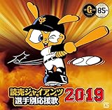 �ǔ��W���C�A���c �I��ʉ����� 2019