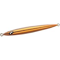SHIMANO - シマノ　イージーぺブル 700g　003 キョウリンアカキン　３本 SHIMANO - シマノ イージーぺブル 700g 003 キョウリンアカキン