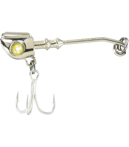 ブルーブルー　BlueBlue 各種15 Amazon | ブルーブルー ジグヘッド ジョルティジグヘッド 15g