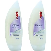 アルゲマリン パフューム ボディソープ 300mL×70本 アルゲマリン パフューム ボディソープ 300mL×70本 - メルカリ