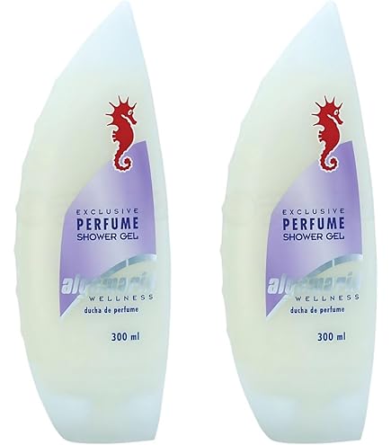 アルゲマリン パフューム ボディソープ 300mL×70本 アルゲマリン パフューム ボディソープ 300mL×70本 楽天市場