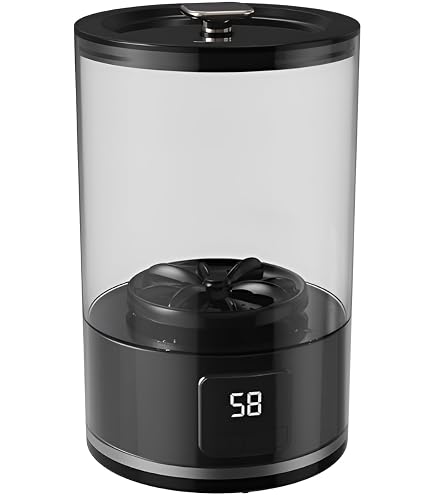 Amazon.co.jp: ミニ洗濯機 小型洗濯機 ポータブル コンパクト 5L