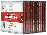 Complete Recordings =box=