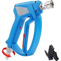 Amazon.co.jp: 【 日本正規品 】 MTM Hydro PF 22.3 FOAM CANNON
