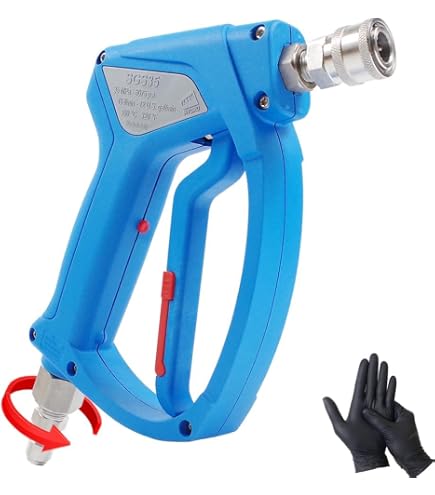 Amazon.co.jp: MTM Hydro Acqua Shine Auto Detailing Kit PF22.2