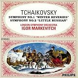 �`���C�R�t�X�L�[:�����ȑ�1�ԁ�~�̓��̌��z��