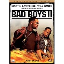 BAD BOY's DVD ディスク Amazon.co.jp | BAD BOYS (1983) DVD・ブルーレイ