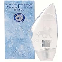 【新品】 ニコス スカルプチャーオム EDT 100ml ×4本セット【送料０！ 41fEWVMMMcL._AC_UL210_SR210,