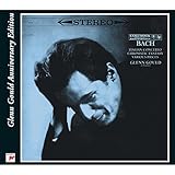 Cto Italien / Chromatic Fantasy - 70th Anniv Edt