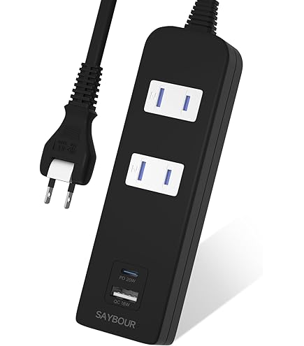 2ポートUSB給電機能付 回転式 6個口OAタップ Amazon.co.jp: プリンストン 2ポートUSB給電機能付回転式6個口OA