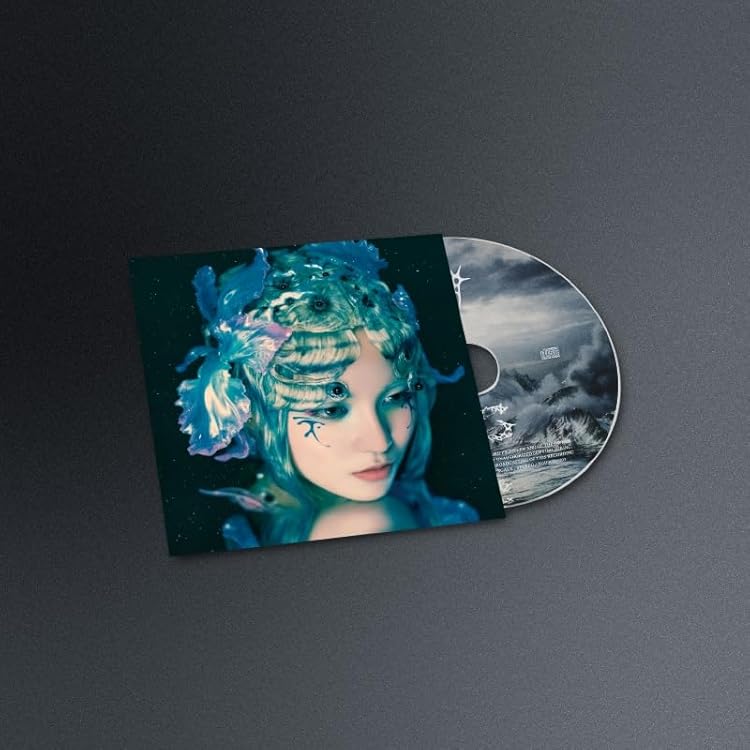 Amazon.co.jp: AWE: ミュージック