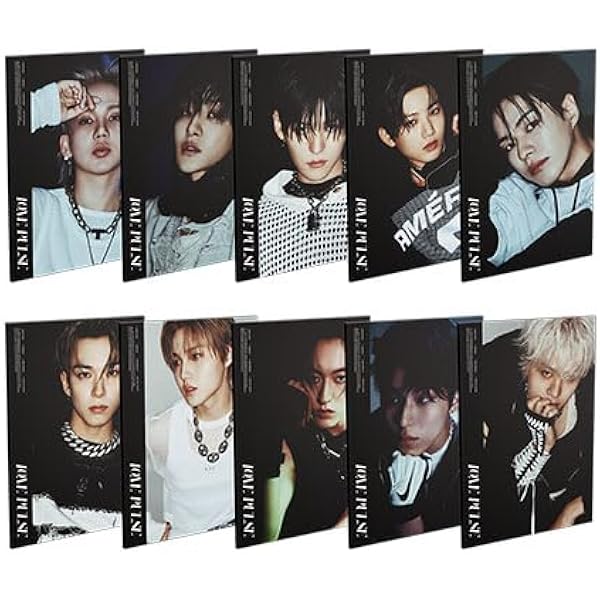 ◇【全て未開封】TREASURE トレジャー CD13点セット◇z32538 Amazon.co.jp: TREASURE (トレジャー) - 3rd ミニアルバム