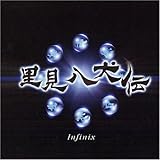 ���������` �I���W�i���E�T�E���h�g���b�N