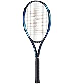 Amazon | ヨネックス(YONEX) 硬式テニス ラケット 日本製 E