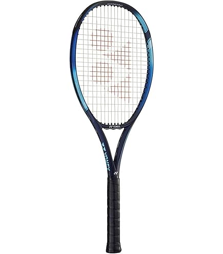 ヨネックス　前モデル07EZONE98L G2ブルー新品未使用 ヨネックス 前モデル 07EZONE98L G2ブルー新品未使用