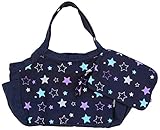 キャピー CAPPY マザーズバック ポップスター GOO0117