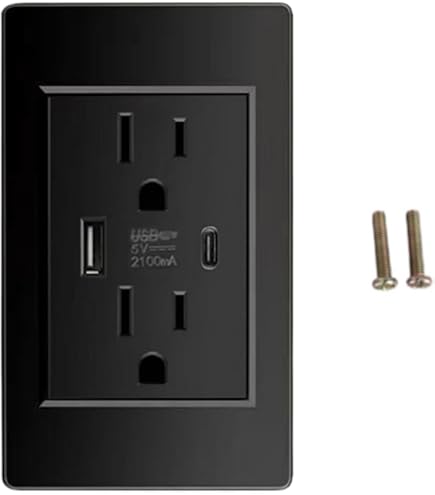 Panasonic USBコンセント 2ポート WTF 14724W Amazon.co.jp: パナソニック(Panasonic) ワイド埋込充電用USB