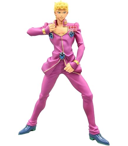 Amazon.co.jp: スティール・ボール・ラン ジョジョの奇妙な冒険