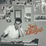 Joe's Xmasage by Frank Zappa