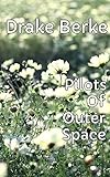 Pilots Of Outer Space - Fate Of Power (English Edition)